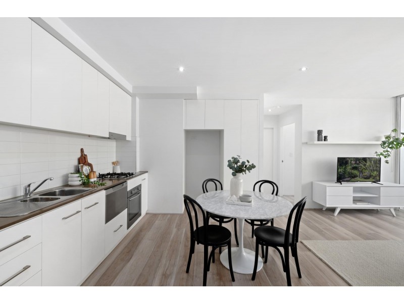 207/63-71 Enmore Road, Newtown NSW 2042