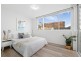 207/63-71 Enmore Road, Newtown NSW 2042