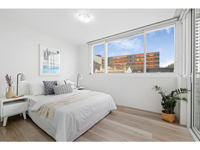 207/63-71 Enmore Road, Newtown NSW 2042