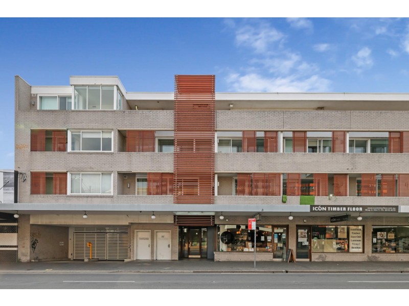 207/63-71 Enmore Road, Newtown NSW 2042