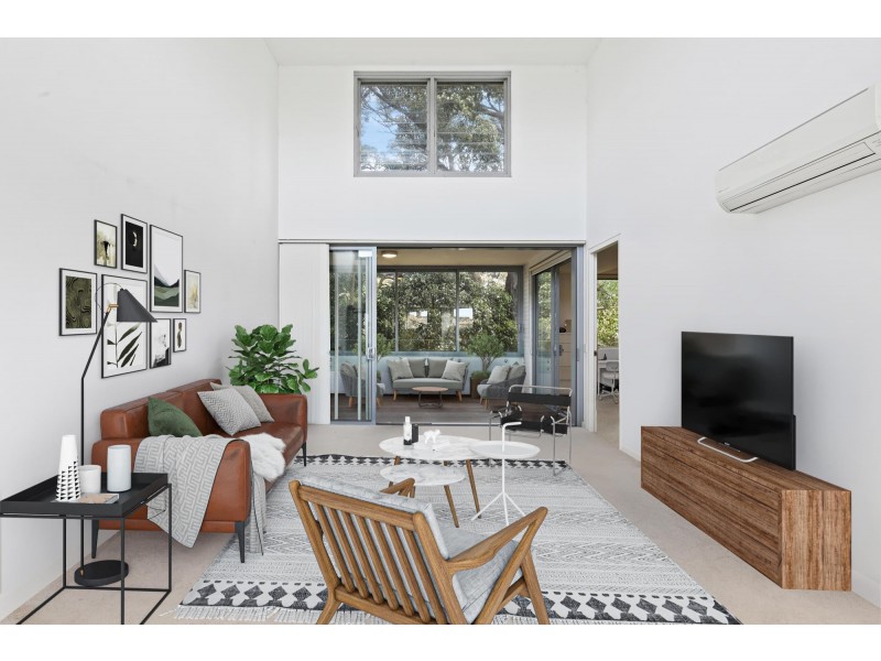 404/21 Enmore Road, Newtown NSW 2042