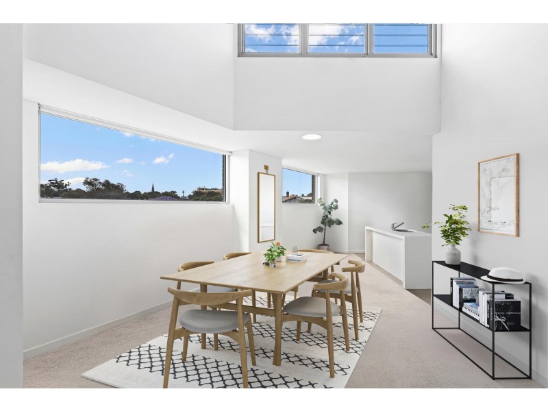 404/21 Enmore Road, Newtown NSW 2042