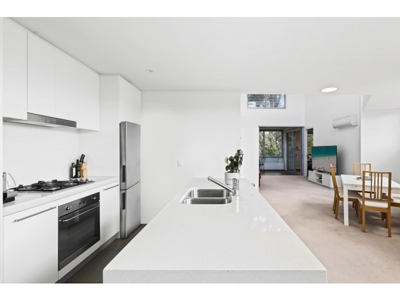 404/21 Enmore Road, Newtown NSW 2042