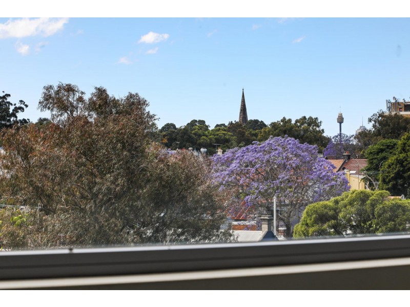 404/21 Enmore Road, Newtown NSW 2042