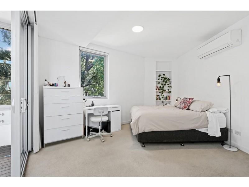 404/21 Enmore Road, Newtown NSW 2042