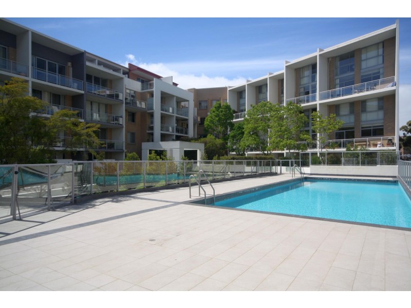 G15/25-33 Allen Street, Waterloo NSW 2017