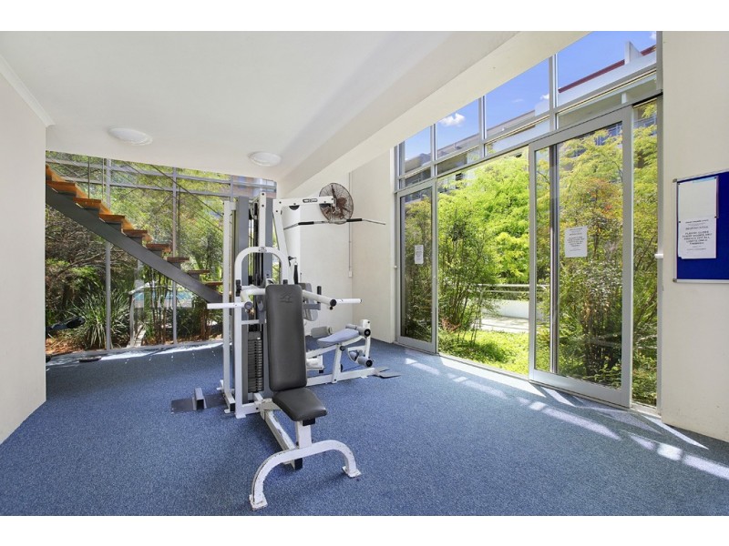 G15/25-33 Allen Street, Waterloo NSW 2017