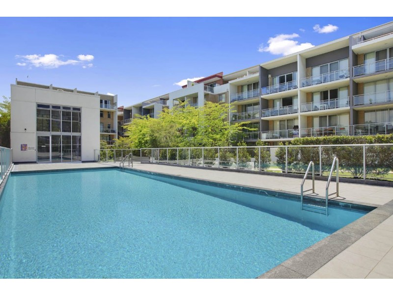 G15/25-33 Allen Street, Waterloo NSW 2017