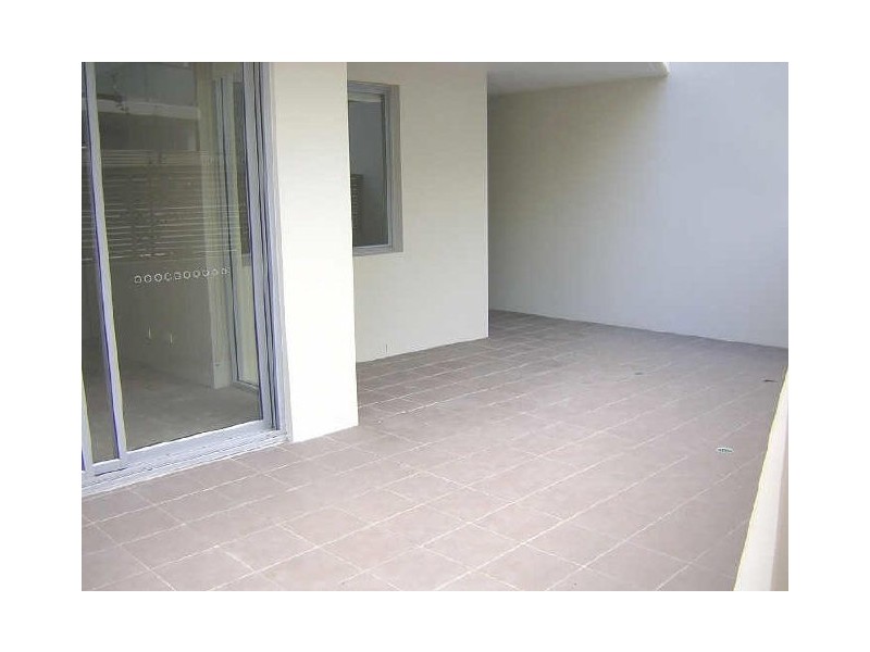 G1/48 GARDEN STREET, Alexandria NSW 2015