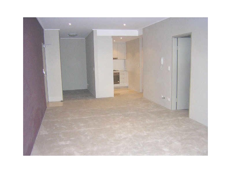 G1/48 GARDEN STREET, Alexandria NSW 2015