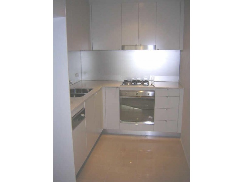 G1/48 GARDEN STREET, Alexandria NSW 2015