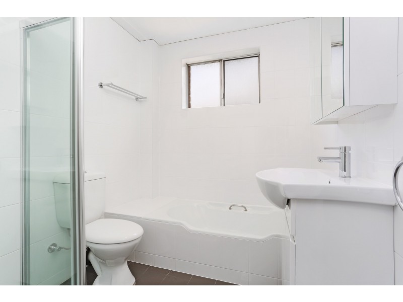 3/1-3 Hercules Street, Brighton Le Sands NSW 2216