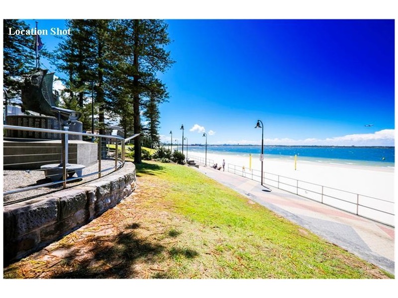 3/1-3 Hercules Street, Brighton Le Sands NSW 2216