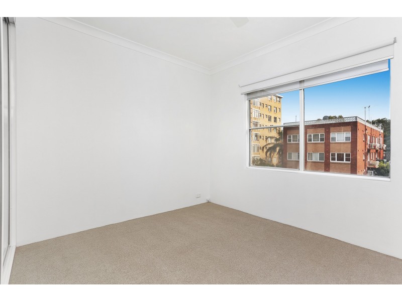 3/1-3 Hercules Street, Brighton Le Sands NSW 2216