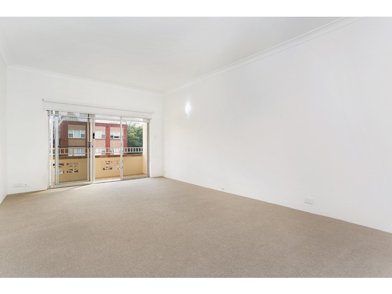 3/1-3 Hercules Street, Brighton Le Sands NSW 2216