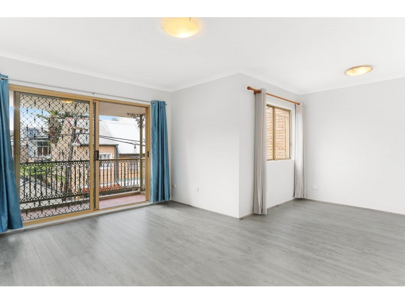 112/219 Chalmers Street, Redfern NSW 2016