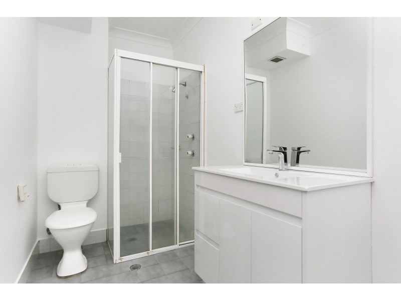 112/219 Chalmers Street, Redfern NSW 2016