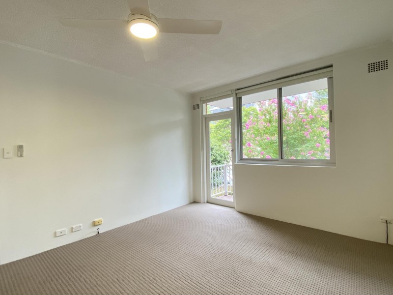 12/60 Ewart Street, Marrickville NSW 2204
