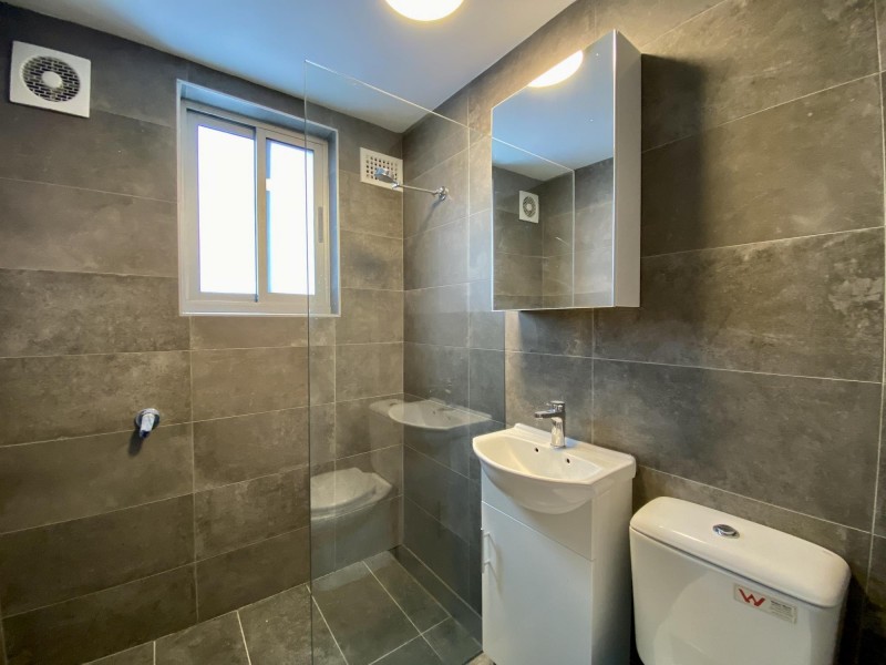 12/60 Ewart Street, Marrickville NSW 2204