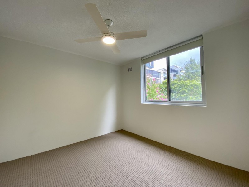 12/60 Ewart Street, Marrickville NSW 2204