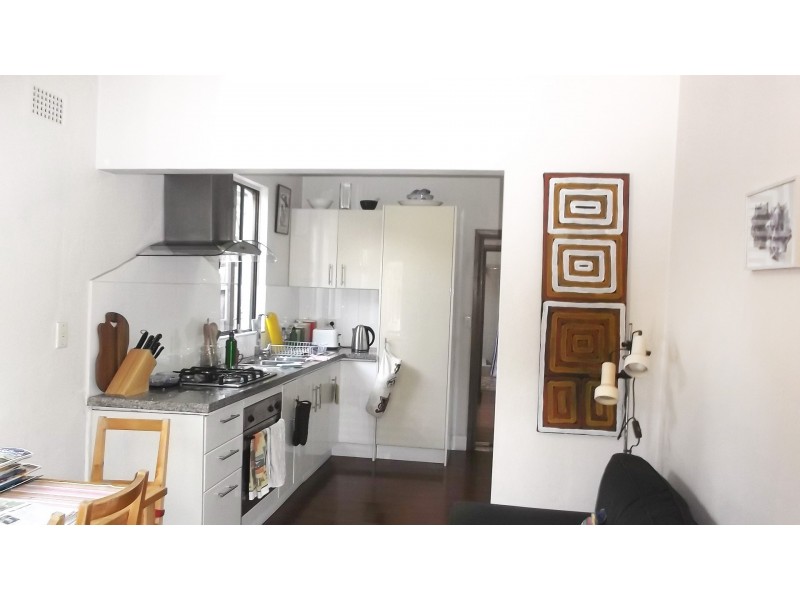 153 Union Street, Erskineville NSW 2043