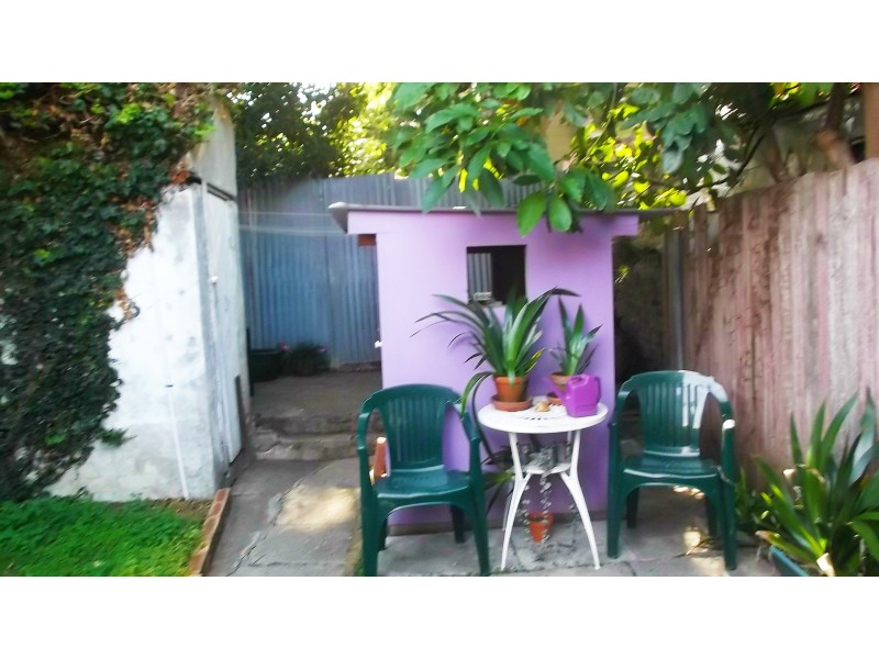 153 Union Street, Erskineville NSW 2043