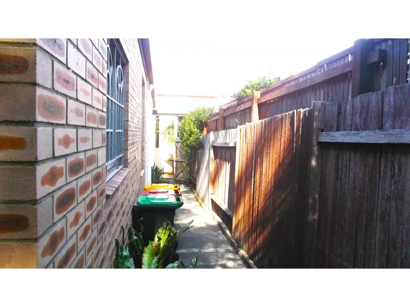 153 Union Street, Erskineville NSW 2043