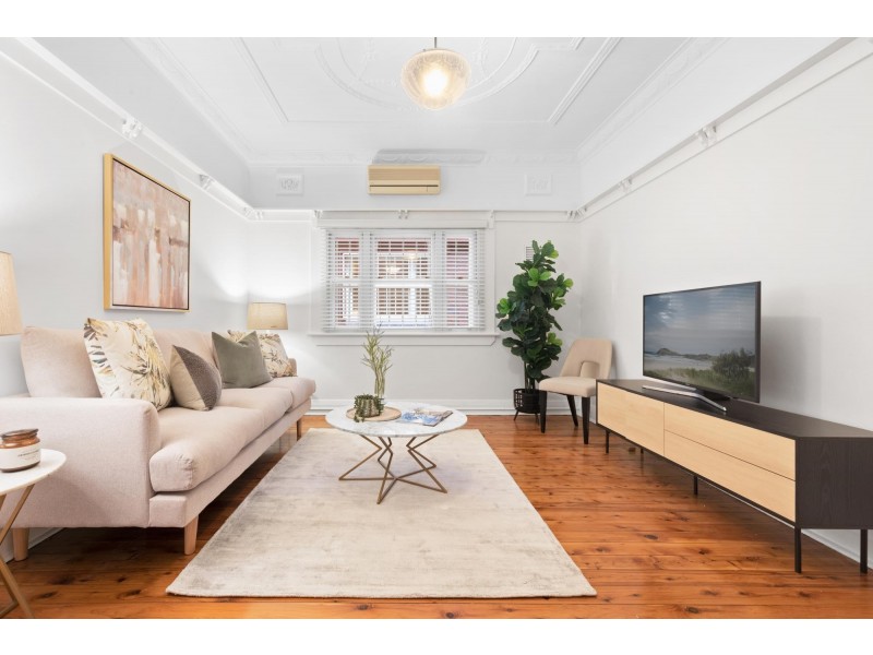 2/20 Holt Street, Stanmore NSW 2048