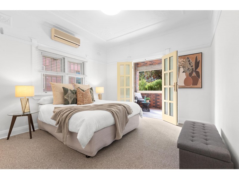 2/20 Holt Street, Stanmore NSW 2048