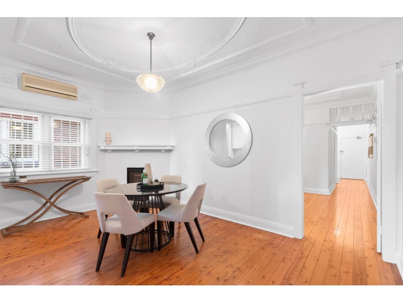 2/20 Holt Street, Stanmore NSW 2048