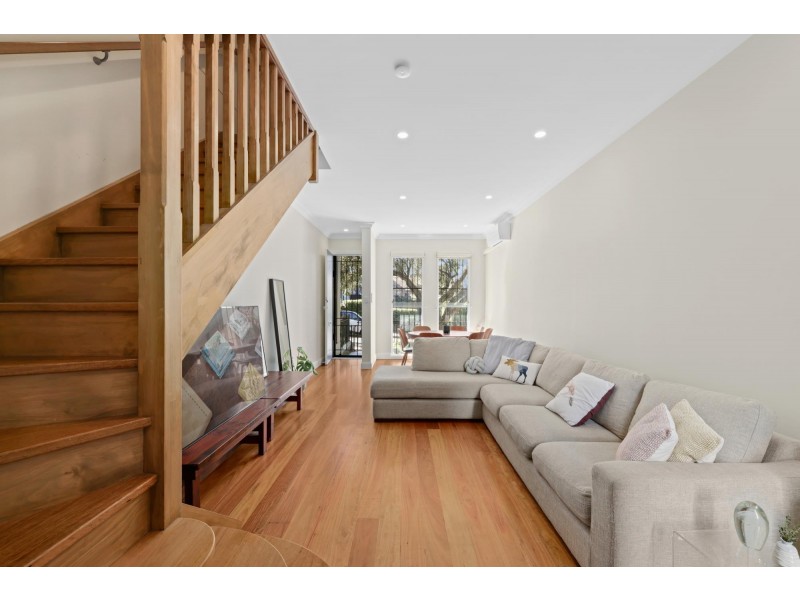 55 Marian Street, Enmore NSW 2042