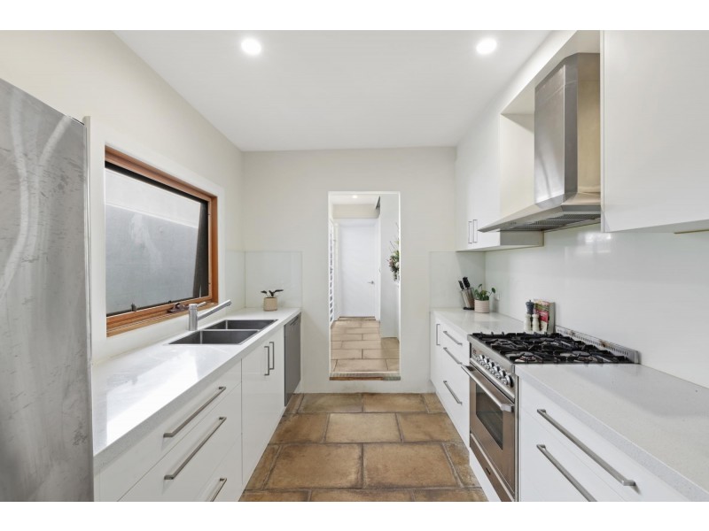 55 Marian Street, Enmore NSW 2042