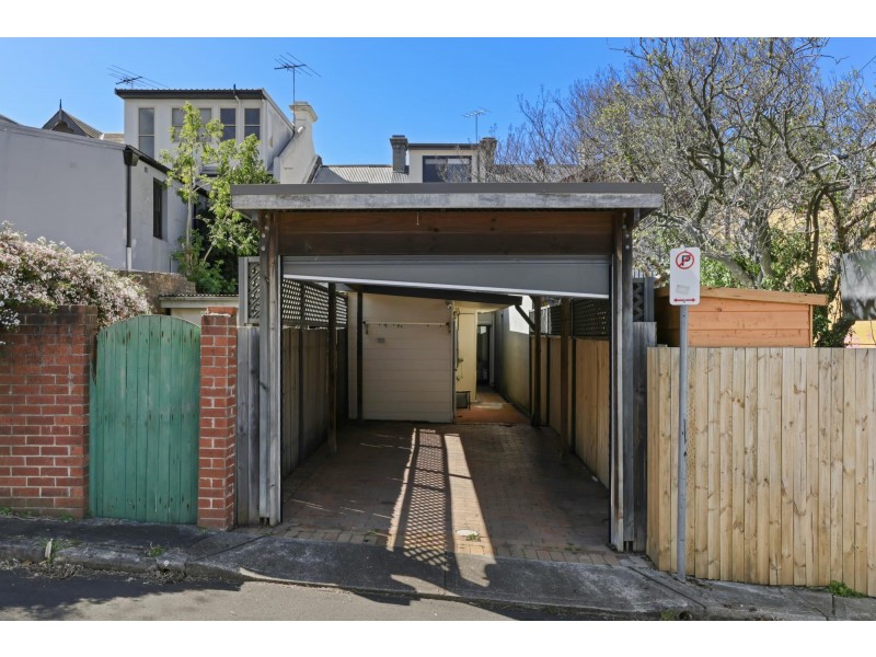 55 Marian Street, Enmore NSW 2042