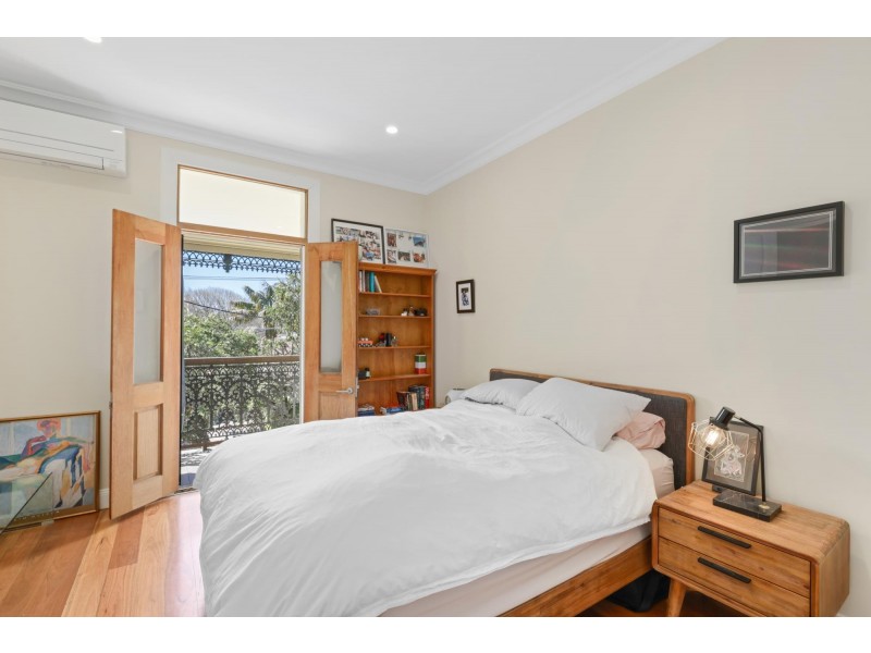 55 Marian Street, Enmore NSW 2042