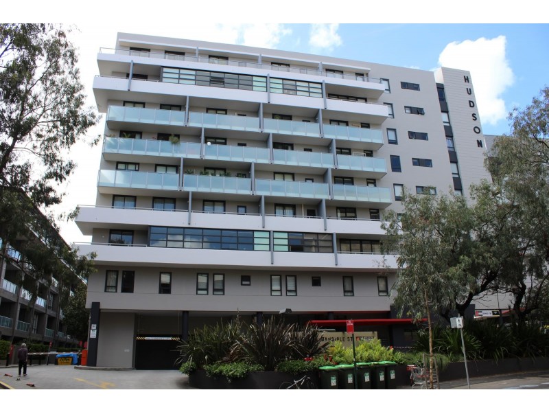M8/1A Mandible St, Alexandria NSW 2015