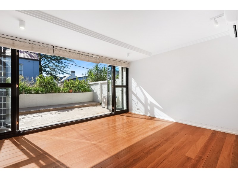 16a Prospect Street, Erskineville NSW 2043