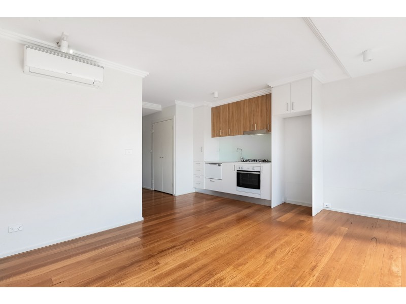 16a Prospect Street, Erskineville NSW 2043