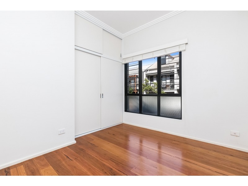 16a Prospect Street, Erskineville NSW 2043