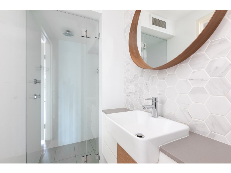 16a Prospect Street, Erskineville NSW 2043