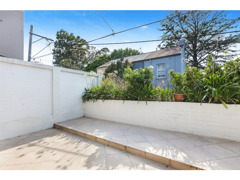 16a Prospect Street, Erskineville NSW 2043