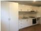 6 Gibbens Street, Camperdown NSW 2050