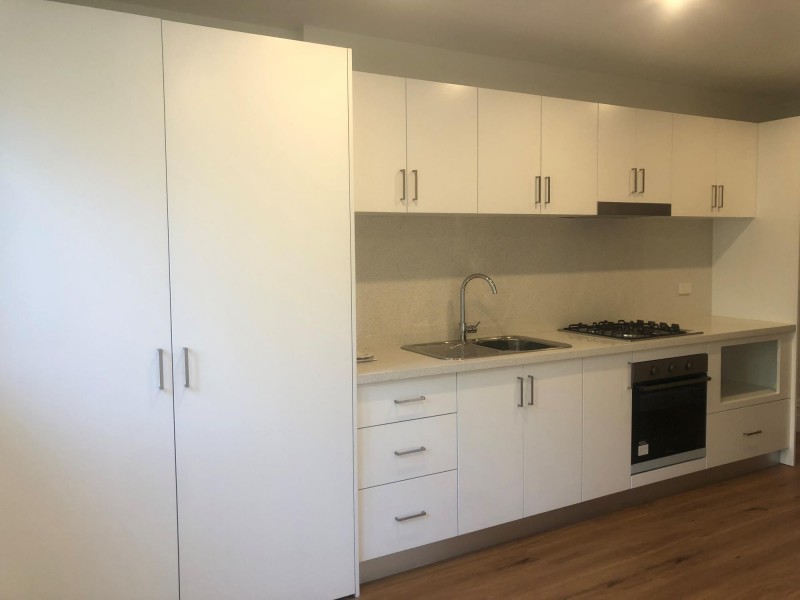 6 Gibbens Street, Camperdown NSW 2050