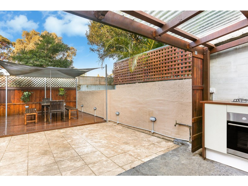 86 Charles Street, Erskineville NSW 2043