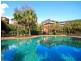 7608/177-217 Mitchell Road, Alexandria NSW 2015