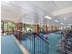 7608/177-217 Mitchell Road, Alexandria NSW 2015
