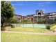7608/177-217 Mitchell Road, Alexandria NSW 2015