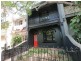 31 Newman Street, Newtown NSW 2042
