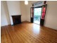 31 Newman Street, Newtown NSW 2042