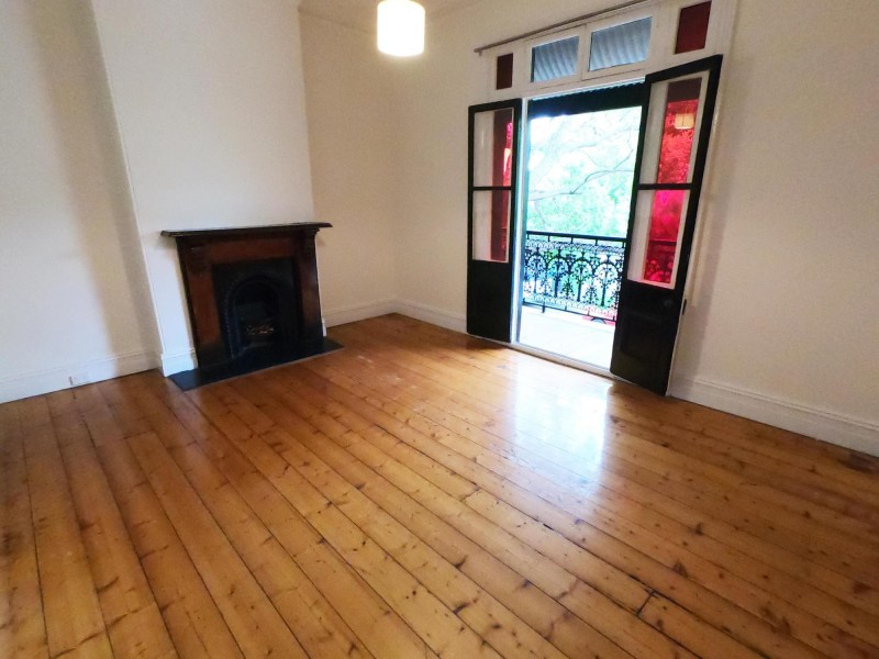 31 Newman Street, Newtown NSW 2042