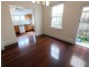 31 Newman Street, Newtown NSW 2042